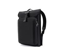 Smatree Sac à Dos pour Ordinateur Portable d'affaires pour 13-16 Pouces Macbook Pro/ 12,3-15 Pouces Surface Pro X/7/6/Laptop/Acer Aspire 5/ HP OMEN 15/ Acer Nitro 5 Ordinateur Portable 15,6 Pouces
