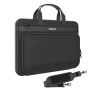 Smatree Sac rigide pour ordinateurs portables de jeu 14" Predator Triton 300 SE, Razer Blade 14, MSI Stealth 14 Studio A13VE-202US