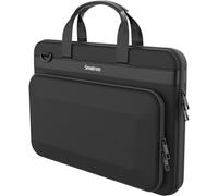 Smatree Sacoche Rigide pour 15,6 Pouces Acer | pour 15,6 pouces Acer Nitro 5 PC de jeu, 16 pouces Predator Triton 500 SE, Acer Predator Triton 300 SE sacoche pour PC de jeu
