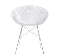 Smatrik Chair chaise Kartell - 8058967285895
