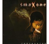 Smaxone - Regression
