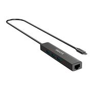 Smays Adaptateur HDMI Type C GuangDa