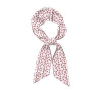 SMAZDFXX Bandeau noué multifonction pour femme, motif cochon d'Inde et ballon, idéal pour la course, les voyages et le spa. Bandeau décoratif pour fille avec poignée et ceinture en satin.