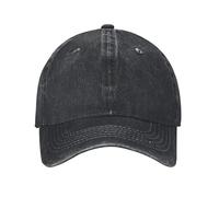 SMAZDFXX Charlie Kirk La liberté est Gratuite, Elle Doit être défendue et combattue Casquette de Baseball Unisexe pour Hommes et Femme