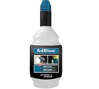 SMB additif adblue en Bouteille - 1,5 l
