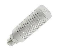 SMC AN-00 R1 1/4'' Silencieux Pneumatique - AN700-12