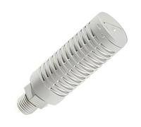 SMC AN-00 R2'' Silencieux Pneumatique - AN900-20