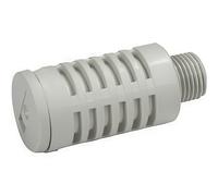 SMC ANA1 R3/8'' Silencieux Pneumatique - ANB1-03