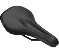 SMC Core Women - selle de randonnée - S-M
