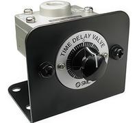 SMC Émetteur-Type Vanne À Retardement Rc1/8'' - VR2110-01