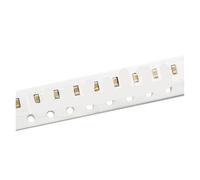 SMD ceramic capacitor 0402 0603 0805 1206 1pF 3.5pF 6.8pF 82pF 100pF 1nF 10nF 1uF 10uF 100nF 220pF 22nF 220nF 47nF 47uF EKFBQBGW(1206 10V10uF 2000PCS)