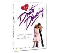 SMD Danse sale (1987) Dvd