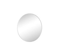 SMD Design Miroir Haga Basic Rond blanc