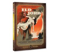 SMD Ild OG jord – DVD – Standard