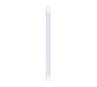 SMD LED 22W Tubes lumineux T8 G13 blanc neutre 2000 lumens 4000K longueur 150 cm vTac 657