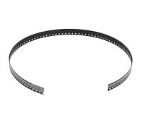 SMD LED,PCB SMD LED,DIY SMD Diodes,Tiny SMD Diodes,High-Strength SMD Diodes,Low Voltage SMD LED,Composants électroniques