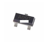 SMD P/N-Channel MOSFET Transistor SOT-23 SI2300/01/02/04/05/06 A1/2/4/5/6SHB SI2312 AE9T AO3400/01/02/04/07 A09/19/29/49/79T AUOQKQUT(Si2306 A6SHB 50pcs)