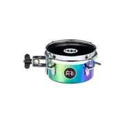 SMDT6 - Série Spectrum Drummer Snare Timbale 6"