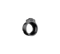 SMDV Adaptateur C