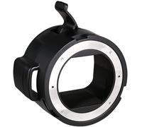 SMDV Adaptateur de Softbox pour AD200