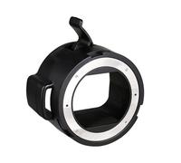 SMDV Adaptateur de softbox pour AD200 / AD200 Pro