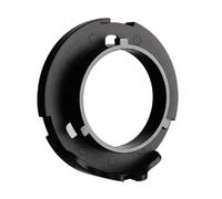 SMDV Adaptateur F1 pour Nanlite Forza 60, 60B