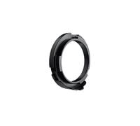 SMDV Adaptateur G1 pour Godox AD300PRO/ ML60