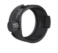 SMDV adaptateur pour flash autonome Godox AD200 Pro II