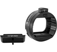 SMDV Adaptateur S pour Speedbox Flip