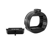 SMDV - Adaptateur S pour Speedlights