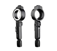 SMDV Angle Grip + adaptateur C