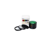SMDV Speedbox-Flip Color Filter Kit