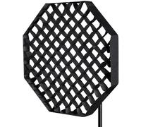 SMDV Nid d'Abeille pour Speedbox Flip 24