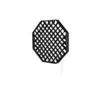 SMDV - Grille nid d'abeille pour Speedbox Flip 28
