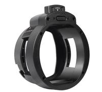 SMDV S2 Adaptateur pour Speedbox-flip (EL-5-AD200 PRO II)