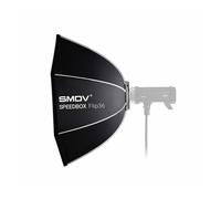 SMDV - Speedbox Flip 36