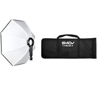 SMDV Speedbox Flip Bounce 28