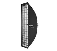 SMDV Speedbox Flip Grid pour Flip 30x120