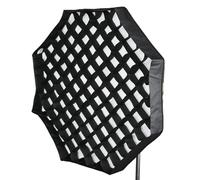 SMDV Speedbox-Flip Grid pour Flip 32G