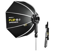 SMDV Speedbox-Flip24G