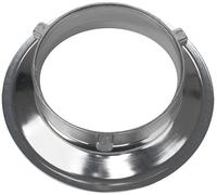 SMDV Speedring Bowens