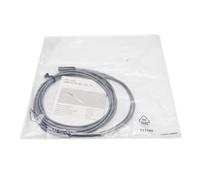 SME-8-ZS-KL-LED-24 171169 Neuf et scellé dans la boîte SME8ZSKLLED24 171169 Expedited