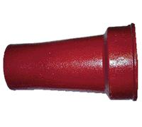 SME PIECE DE DIMINUTION CONCENTRIQUE 100-75