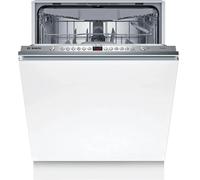 SME26EX00E Lave-vaisselle encastrable 13 places, entièrement dissimul