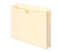 Smead extensible accordéon 100 per Box