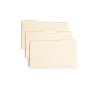 Smead Intérieur fichier Legal Manila