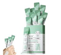 Smear Skin Care Masque, Natural Oil Control, Gentle Face Care, Pore-Cleansing Formula, Moisturizing Effect, Ideal For Christmas, Valentine's Day, Birthdays, Anniversaries