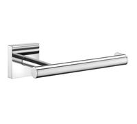 Smedbo House Porte-rouleau de toilette - sans couvercle - en L - chrome RK3411