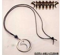 Smeer - Loud & Clear [Import]