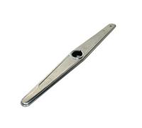 Smeg 064570026 Accessoires/wasc Harme/Carrera Homark Lave-vaisselle Bas sprüharm